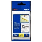 Картридж Brother TZe-S131