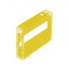 Картридж Xerox 106R01254