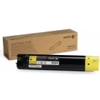 Картридж Xerox 106R01525
