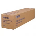 Картридж Epson C13S050088