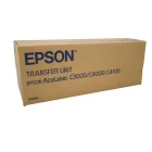 Блок переноса изображения Epson C13S053006