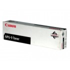 Картридж Canon NPG-9