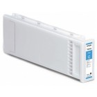 Картридж Epson C13T694200 (T6942)