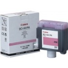 Картридж Canon BCI-1411PM