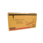 Фотобарабан Xerox 016199400