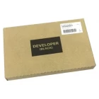 Девелопер Xerox 505S00037