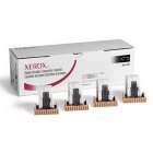 Картридж со скрепками Xerox 008R13029