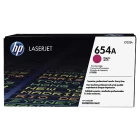 Картридж HP 654A (CF333A)