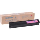 Картридж Toshiba T-FC28EM
