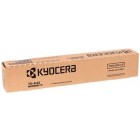 Картридж Kyocera TK-4145 (1T02XR0NL0)