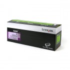 Картридж Lexmark 525HL (52D5H0L)