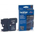 Картридж Brother LC-1100Bk