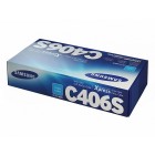 Картридж Samsung CLT-C406S (ST986A)