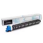 Картридж Kyocera TK-8545C (1T02YMCNL0)