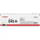 Картридж Canon 045HY (1243C002)