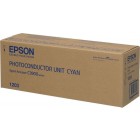 Фотобарабан Epson C13S051203