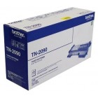 Картридж Brother TN-2090