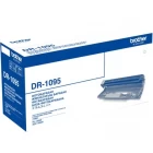 Фотобарабан Brother DR-1095