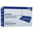 Фотобарабан Brother DR-2335