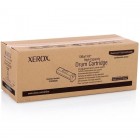 Фотобарабан Xerox 101R00435