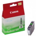 Картридж Canon CLI-8G