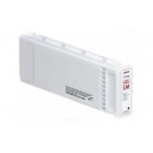 Картридж Epson T7146 (C13T714600)