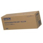 Фотобарабан Epson C13S051201