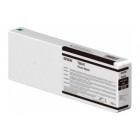 Картридж Epson T8041 (C13T804100)