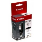 Картридж Canon BCI-5Bk
