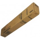 Фотобарабан Toshiba OD-1620