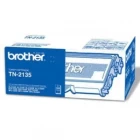 Картридж Brother TN-2135