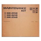 Сервисный комплект Kyocera MK-855B