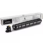 Картридж Kyocera TK-8545K (1T02YM0NL0)