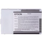 Картридж Epson C13S020118
