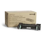 Фьюзер Xerox 115R00089