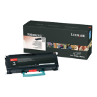 Картридж Lexmark X264H21G