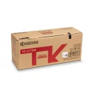 Картридж Kyocera TK-5270M (1T02TVBNL0)