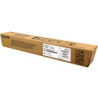 Картридж Ricoh 821059 (820117) (SPC820DNHE) желтый