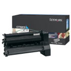 Картридж Lexmark C7702CS
