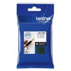 Картридж Brother LC-3617Bk