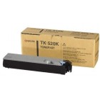 Картридж Kyocera TK-520K