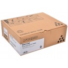 Картридж Ricoh SP 200HE (407262)