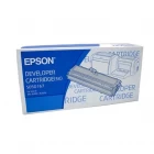 Картридж Epson C13S050167