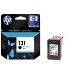 Картридж HP 131 (C8765HE)