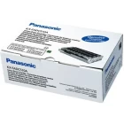 Картридж Panasonic KX-FADC510A