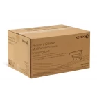 Барабан Xerox 108R00868