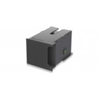 Контейнер для отработанных чернил Epson 106 (C13T04D000)