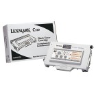 Картридж Lexmark 15W0903