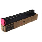 Картридж Sharp BPGT70MA / BP-GT70MA