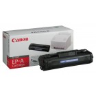 Картридж Canon EP-A (1548A003)